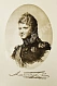 Антикварная книга Вандаль, А. Наполеон и Александр I — , 1910-1913 дополнительное фото 4