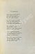 Антикварная книга Полный комплект сборника стихов имажинистов «Конница бурь» — Есенин Сергей Александрович Ивнев Рюрик, 1920 дополнительное фото 12