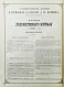 Антикварная книга Галерея Д.И. Боткина. Художественный альбом — , 1885 дополнительное фото 8