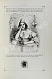 Антикварная книга Сервантес, М. Дон-Кихот Ламанчский (Don Quijote) — Сервантес Мигель, 1892 дополнительное фото 6