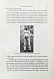 Антикварная книга Veenker, G.F. Basket ball for coaches and players. Винкер, Дж.Ф. Баскетбол для тренеров и игроков — Винкер Джордж Veenker George F, 1930 дополнительное фото 7