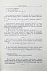 Антикварная книга Чуковский, К.И. [автограф] От двух до пяти — Чуковский Корней Иванович, 1956 дополнительное фото 6