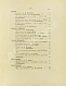 Антикварная книга Армянская муза — , 1907 дополнительное фото 7
