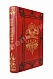 Антикварная книга Смит, А. Теория нравственных чувств или опыт исследования о законах, — Смит Адам, 1895