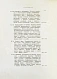 Антикварная книга Реклю, Э. Человек и земля — Реклю Элизе, 1906-1909 дополнительное фото 33