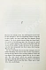 Антикварная книга Lem, S. Eden. Первое американское издание — Лем Станислав, 1989 дополнительное фото 5