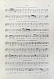 Антикварная книга Еврейская энциклопедия — , 1908-1913 дополнительное фото 25