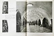 Антикварная книга Московский метрополитен — , 1953 дополнительное фото 5
