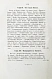 Антикварная книга Яворский, И.Л. Путешествие русского посольства по Авганистану и Бухарскому ханству в 1878-1879 гг. — Яворский Иван Лаврович, 1882-1883 дополнительное фото 16