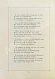 Антикварная книга Навроцкий, А.А. Сказания минувшего. Русские былины и предания в стихах — Навроцкий Александр Александрович, 1896-1899 дополнительное фото 5