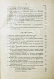 Антикварная книга Боргман, И.И. Основания учения об электрических и магнитных явлениях — Боргман Иван Иванович, 1893-1895 дополнительное фото 16