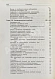 Антикварная книга Ми, Г. Курс электричества и магнетизма — , 1912 дополнительное фото 13