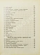 Антикварная книга Грушевский, М.С. Иллюстрированная история Украины — , 1912 дополнительное фото 11