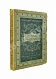 Антикварная книга Аверченко, А.Т. Шутка мецената. Юмористический роман — Аверченко Аркадий Тимофеевич, 1925