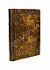Антикварная книга Окрейц, С.С. В Сибири. Уголовный роман — ,  дополнительное фото 3