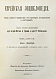 Антикварная книга Еврейская энциклопедия — , 1908-1913 дополнительное фото 20