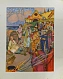 Антикварная книга Емеля дурак — , 1913 дополнительное фото 5