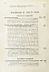 Антикварная книга Гоше, Н. Руководство к плодоводству для практиков — , 1890 дополнительное фото 18