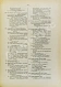 Антикварная книга Михельсон, М.И. Ходячие и меткие слова — Михельсон Мориц Ильич, 1896 дополнительное фото 5