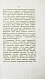 Антикварная книга Фукс, К.Ф. Казанские татары в статистическом и этнографическом отношениях — Фукс Карл Фёдорович, 1844 дополнительное фото 8