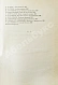 Антикварная книга Особое задание — , 1968 дополнительное фото 6