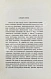 Антикварная книга Фёдоров, А.Ф. История векселя — Фёдоров Александр Фёдорович, 1895 дополнительное фото 3