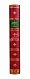 Антикварная книга Воскресенский, С.И. В поисках человеческого совершенства и счастья — Воскресенский Степан Иванович, 1900 дополнительное фото 2