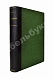 Антикварная книга Вейнингер, О. Пол и характер — , 1908