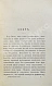 Антикварная книга Коммерческие игры: — , 1890 дополнительное фото 5