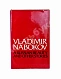 Антикварная книга Nabokov, V. A Russian Beauty and Other Stories — Набоков Владимир Владимирович, 1973 дополнительное фото 2