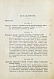 Антикварная книга Каценеленбаум, З.С. Денежное обращение России 1914-1924 — , 1925 дополнительное фото 6