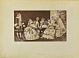 Антикварная книга Эфрос, Н.Е. Театр «Летучая мышь» Н.Ф. Балиева — , 1918 дополнительное фото 5