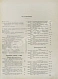 Антикварная книга Обзор мировой и советской нефтяной промышленности за 1930 г. — , 1932 дополнительное фото 6