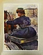 Антикварная книга Толстой, Л.Н. Воскресение — Толстой Лев Николаевич, 1915 дополнительное фото 8