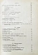 Антикварная книга Рёмер, П. Руководство по глазным болезням — , 1921 дополнительное фото 12