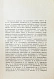 Антикварная книга Афанасьев, Н.И. Современники. Альбом биографий — Афанасьев Николай Иванович,  дополнительное фото 4