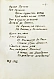 Антикварная книга Турниры поэтов на 1928, 1930, 1932, 1934 год — Кручёных Алексей Елисеевич, 1928,1930,1932,1934 дополнительное фото 11