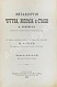 Антикварная книга Ледебур, А. Металлургия чугуна, железа и стали — , 1896-1899 дополнительное фото 6