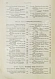 Антикварная книга Брэм, А. Жизнь животных Брэма — , 1902-1909 дополнительное фото 28