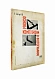 Антикварная книга Трошин, Н.С. Основы композиции в фотографии — , 1929