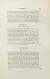 Антикварная книга Уоррен, Ч. Подземный Иерусалим — Уоррен Чарльз, 1869 дополнительное фото 16