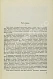 Антикварная книга Орвелл, Д. 1984. Первое издание — Оруэлл Джордж, 1957 дополнительное фото 4