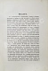 Антикварная книга Звержховский, Ф.А. Основы дентиатрии. Руководство для врачей и студентов — , 1911-1912 дополнительное фото 4