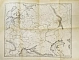 Антикварная книга Карамзин, Н.М. История государства российского — Карамзин Николай Михайлович, 1892 дополнительное фото 21