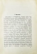 Антикварная книга Султан-Заде, А.С. Железо, уголь и нефть и мировая борьба за них — , 1924 дополнительное фото 4