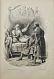 Антикварная книга Игорь князь Северский. Слово о полку Игореве — , 1876 дополнительное фото 8