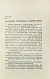 Антикварная книга Замятин, Е.И. Мы. Первое отдельное издание — , 1952 дополнительное фото 5