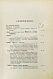 Антикварная книга Вейнингер, О. Пол и характер — , 1908 дополнительное фото 5