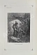 Антикварная книга Сервантес, М. Дон-Кихот Ламанчский (Don Quijote) — Сервантес Мигель, 1892 дополнительное фото 10