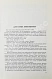 Антикварная книга Велтистов, Е.С. [автограф] Приключения Электроника. Фантастические повести — , 1983 дополнительное фото 5